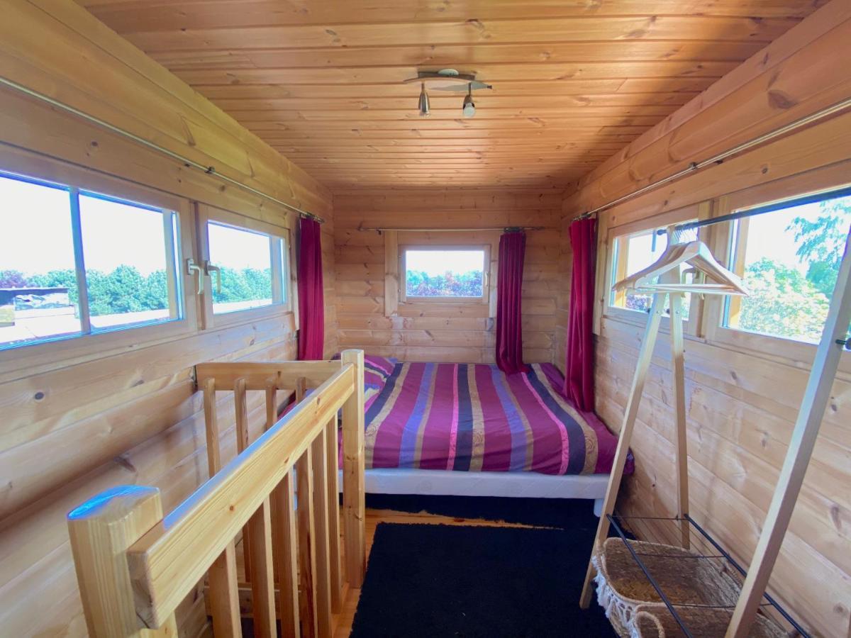 Norman Xxl Cottage 3 Stars 15' Drive To The Beach And Perfect To Seminaries Sauqueville Extérieur photo