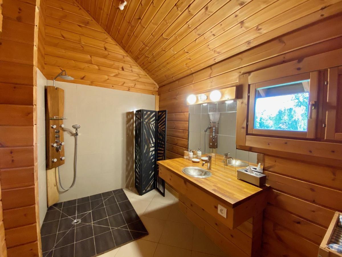 Norman Xxl Cottage 3 Stars 15' Drive To The Beach And Perfect To Seminaries Sauqueville Extérieur photo