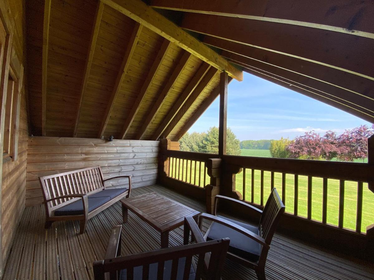 Norman Xxl Cottage 3 Stars 15' Drive To The Beach And Perfect To Seminaries Sauqueville Extérieur photo