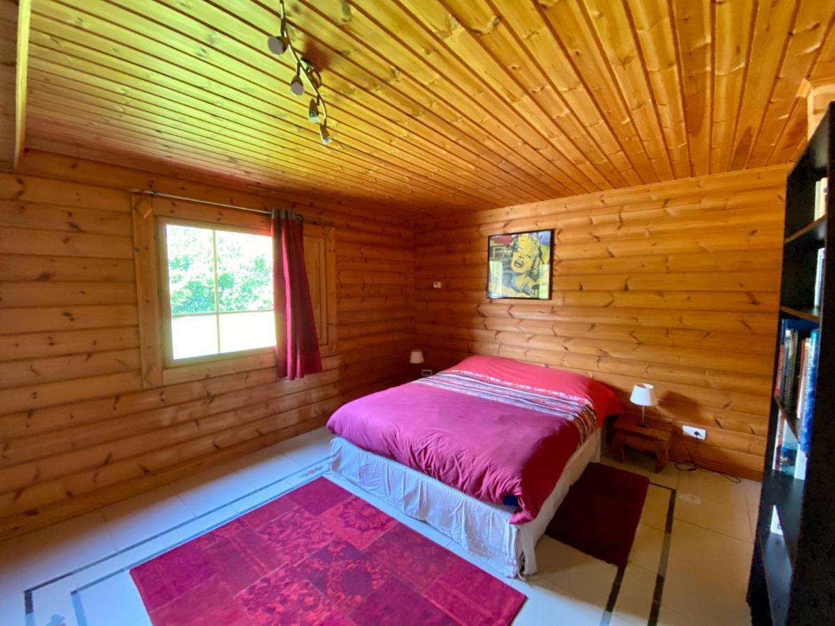 Norman Xxl Cottage 3 Stars 15' Drive To The Beach And Perfect To Seminaries Sauqueville Extérieur photo