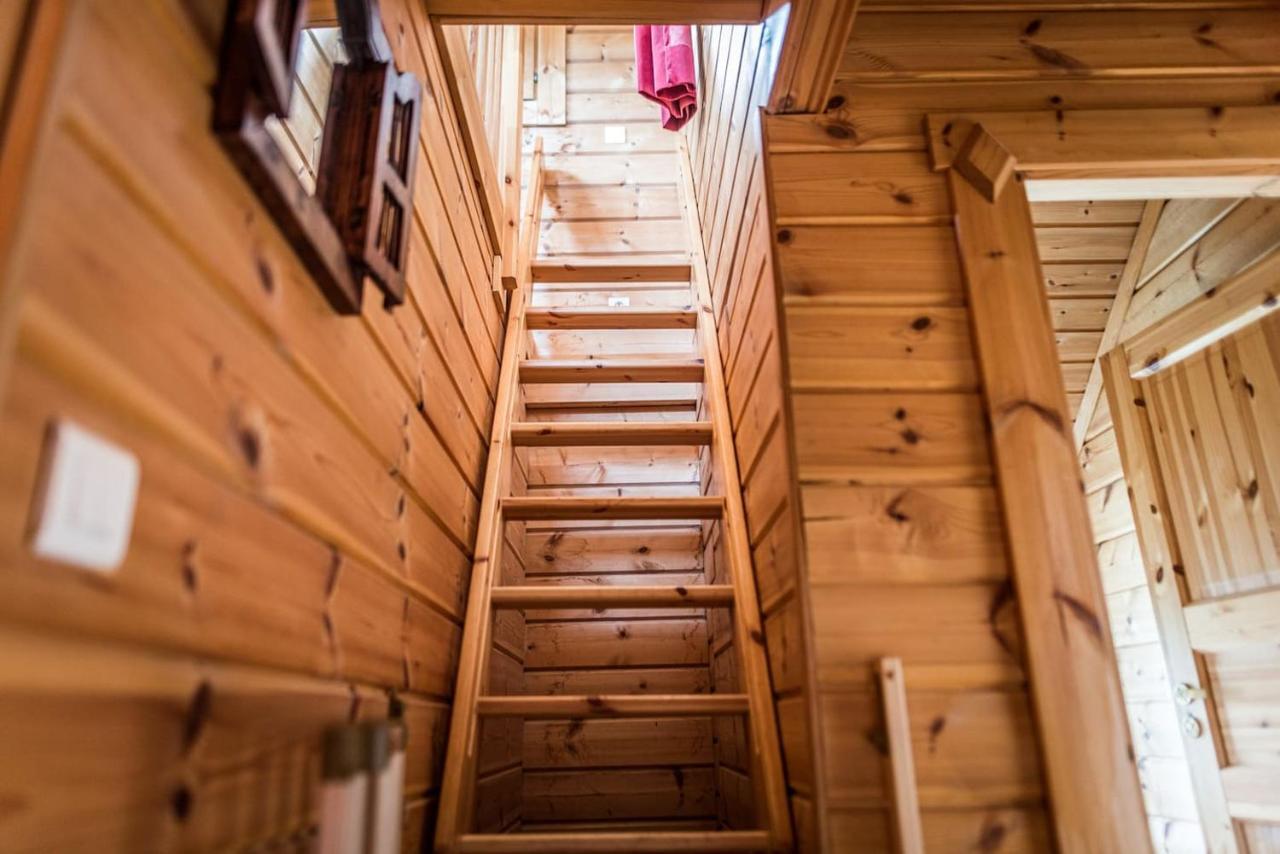Norman Xxl Cottage 3 Stars 15' Drive To The Beach And Perfect To Seminaries Sauqueville Extérieur photo